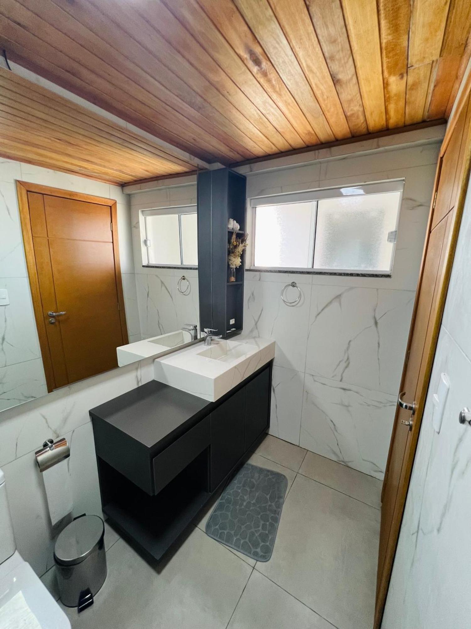 Apartamento Boulevard